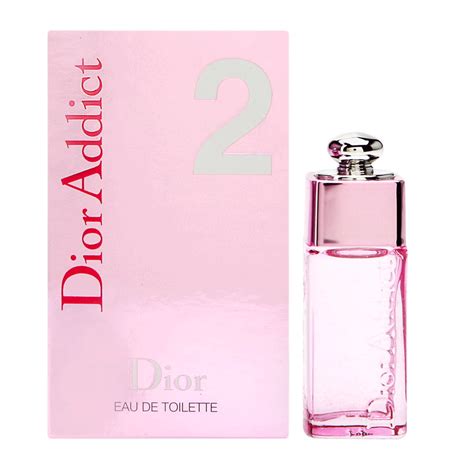 where to buy dior addict perfume|where to buy dior addict.